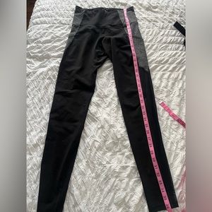 Old navy pocket leggings